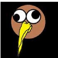 ポン (@qtddczadzodkhlg) 's Twitter Profile Photo