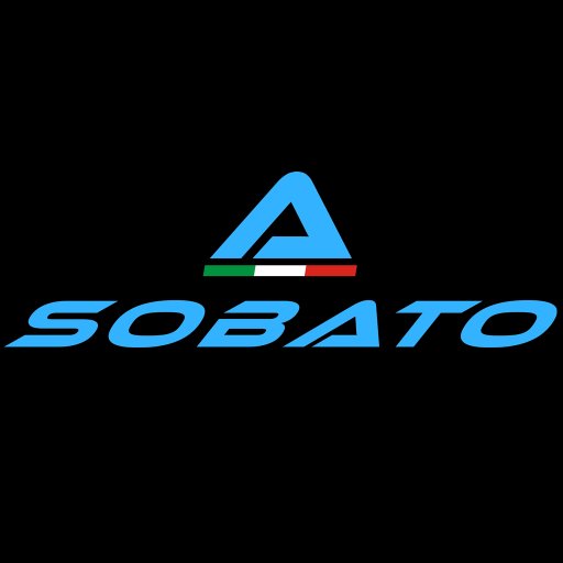 Sobato Bikes Sobatobikes Twitter