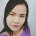 kanittha2525 (@kanittha252553) Twitter profile photo kanittha2525 (@kanittha252553) Twitter profile photo