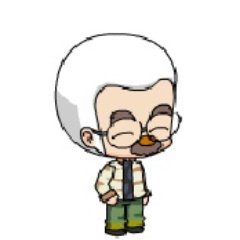 spcst310's profile picture. 