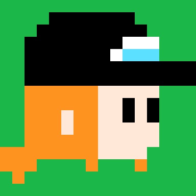 ふわピク Naruto ナルトだ 最近作画 がすごい オープニング変わった すごい 語彙力 ふわピク Naruto ナルトだ 最近作画 がすごい オープニング変わった すごい 語彙力