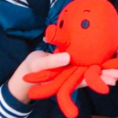 垢移動さんのプロフィール画像