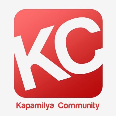 ABS-CBN's community dedicated to connecting Kapamilya Stars and our Kapamilya Fans.