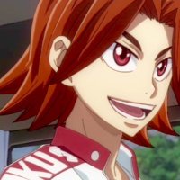 Kaburagi Issa 🍊 (@orenjissa) 's Twitter Profile