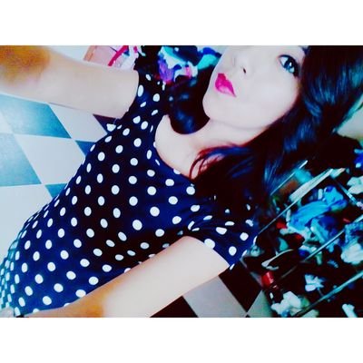 Fanny1villal_BG's profile picture. CODER BAUTISTER CNCOWNER BELIEBER ABRAHAMER GARRIXER