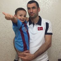 Ayşegül SAFİTÜRK (@asmego1) 's Twitter Profile Photo