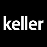 Keller Keukens(@Keller_Keukens) 's Twitter Profile Photo