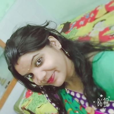 Anitaverma1087's profile picture. 