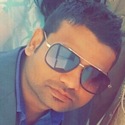 Atulsoniii's profile picture. 