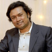 AFM Shajib (@shajibafm32) 's Twitter Profile