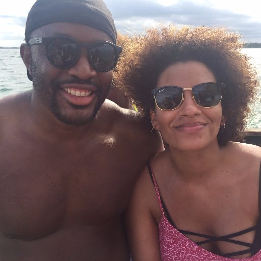 mzunguh_hesk's profile picture. 