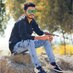 Zala Kalpesh (@zalakalpesh7140) Twitter profile photo Zala Kalpesh (@zalakalpesh7140) Twitter profile photo