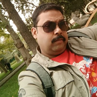 Делайте то, что вы хотите сделать ........ ЛЮДИ .... 😎