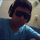 MARCUS WOLF - @MARCUSRAIDER - Twitter