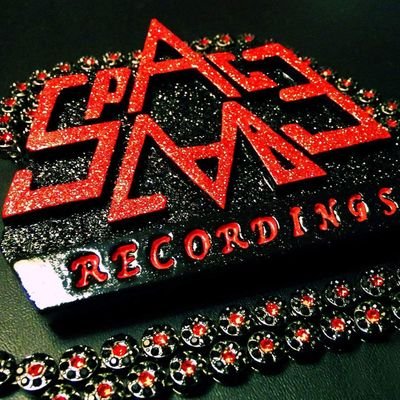 SpaceLAB Recordings Profile