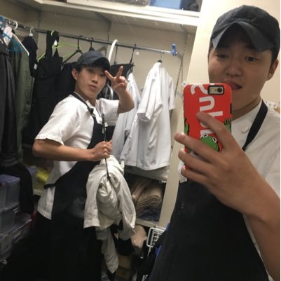Y.KENTAさんのプロフィール画像