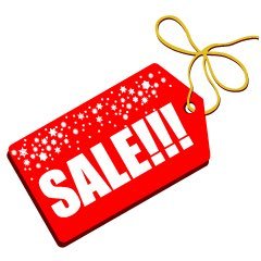 forsaleph's profile picture. 