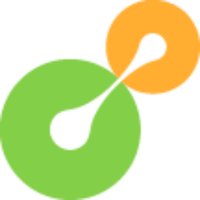Avantama AG (@goavantama) 's Twitter Profile