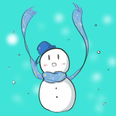 ことのつさんのプロフィール画像