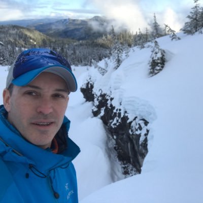 cwrober's profile picture. I'm here to Serve you not Sell you.