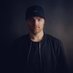 Benjamin Friant (@benjfriant) Twitter profile photo Benjamin Friant (@benjfriant) Twitter profile photo