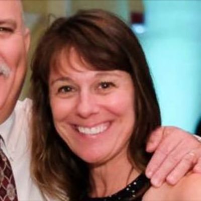 jschrock2's profile image