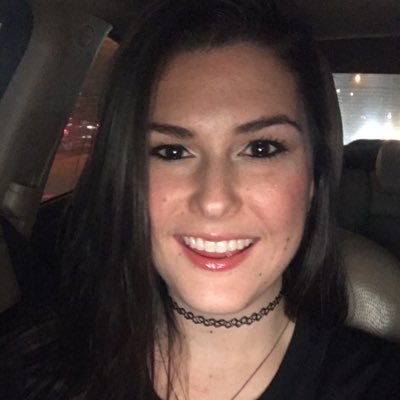 I know it may look like I was being like a bitch, but that's only because I was acting like a bitch. https://t.co/mxFT9CCViP