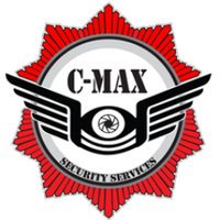 C-Max Armed Security (@cmaxsecurityct) 's Twitter Profile