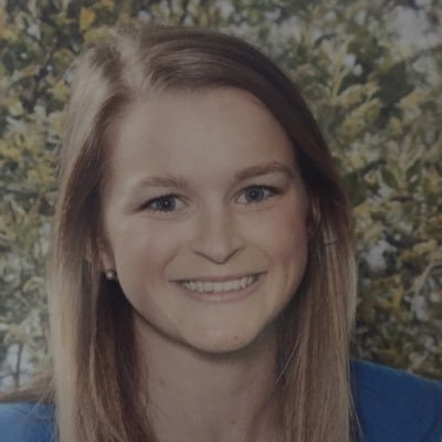 lisa_carlton5's profile picture. Year 3 classroom teacher. Life long learner. Passionate about quality education, creativity, inquiry ed, ICT, being globally connected and sport.