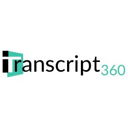 iTranscript360_'s profile picture. Supplied fast, accurate and cost-effective #Medical #Transcription #Services in #USA #UK from last 10 years.