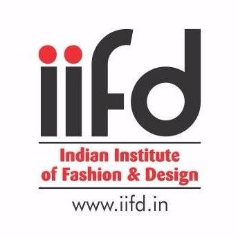 Searching for Best Fashion Design Institutes in Chandigarh? We offer Diploma and Degree Courses in Fashion, Interior and textile Designing.