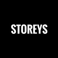 Storeys (@storeys_london) 's Twitter Profile Photo Storeys (@storeys_london) 's Twitter Profile Photo