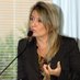 rossana revello (@ros_revello) Twitter profile photo rossana revello (@ros_revello) Twitter profile photo