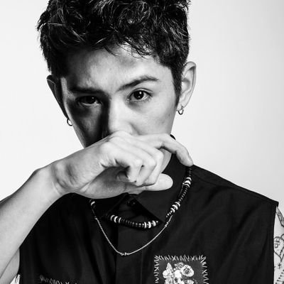 ONE OK ROCK@OORer (@OORer10969ok) / X