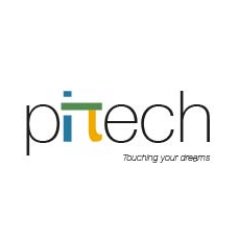 PiTechLabs's profile picture. Empresa dedicada a la investigación tecnológica, Biotecnología e Inteligencia Artificial. Dispositivo gestual #YHIWO Más info en: https://t.co/SJI3SfryFg