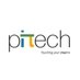 Pi-Tech Labs (@pitechlabs) Twitter profile photo Pi-Tech Labs (@pitechlabs) Twitter profile photo