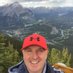 Greg Hughes (@greg0902) Twitter profile photo Greg Hughes (@greg0902) Twitter profile photo