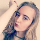 Bethany Davidson - @Bethany_01D - Twitter