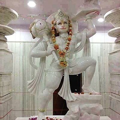 कलियुग केवल नाम अधारा सुमिर सुमिर नर उतरे पारा