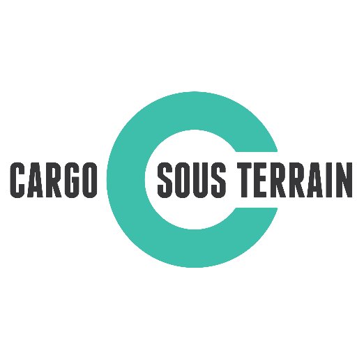 Cargo sous terrain wird die Warentransporte in der Schweiz effizienter, zuverlässiger und umweltschonender machen. Folgen Sie uns ab jetzt auf LinkedIn.