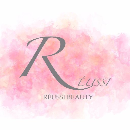 ReussiHq's profile picture. 