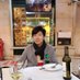 Huibo Zhang (@wanmeiv4ce) Twitter profile photo Huibo Zhang (@wanmeiv4ce) Twitter profile photo