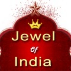 https://t.co/Z4KX3PLHeO… One of the largest online retailers of Silver & Gemstone jewelry industry's.