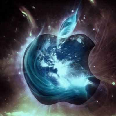 mrsymsprod's profile picture. My name is Joe and I am a youtuber of tech and gaming videos my goal is to get 1,000,000 subscribers but I know I will never reach that in a million years.