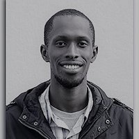 Demba Kandeh(@D_Kandeh) 's Twitter Profileg