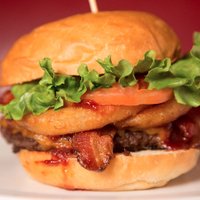 Blvd Burger CV (@blvdburgercv) 's Twitter Profile