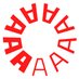 Letterform Archive (@lett_arc) Twitter profile photo Letterform Archive (@lett_arc) Twitter profile photo