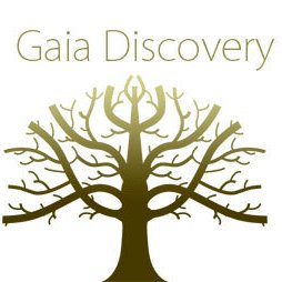 gaiadiscovery Profile Picture