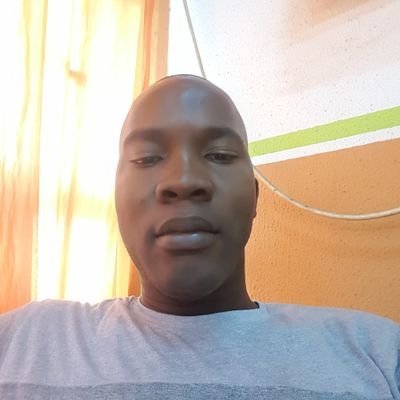 joshuairekpolor's profile picture. 