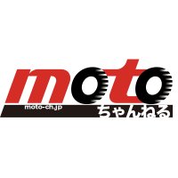 motoちゃんねる/motoバトルLIVE(@motochannel_1) 's Twitter Profile Photo